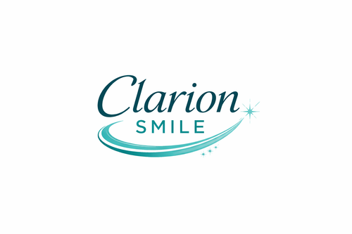 Clarion Smile